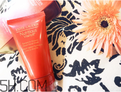 雅詩蘭黛紅石榴日霜和晚霜哪個(gè)好？雅詩蘭黛紅石榴泡澡面膜好用嗎？