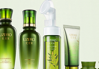 優(yōu)資萊化妝品好用嗎？優(yōu)資萊化妝品含激素嗎？