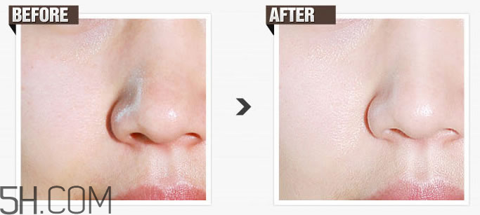 控油粉餅適合什么皮膚？eglips馬卡龍粉餅試色