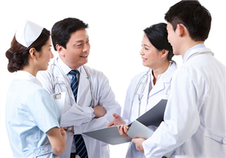 老花眼有度數(shù)嗎？老花眼有隱形眼鏡嗎？