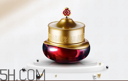 whoo眼霜哪款好用 whoo眼霜使用方法 whoo眼霜哪款好用 whoo眼霜使用方法