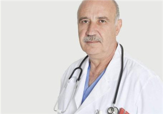 前列腺增生能吃偉哥嗎？前列腺增生能吃韭菜嗎？