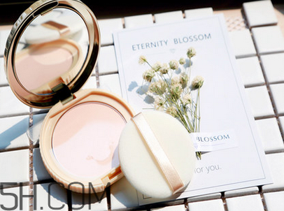 如何選擇粉餅？canmake棉花糖粉餅色號(hào)如何選擇？