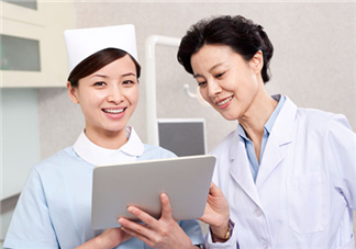 老花眼吃什么可以改善？老花眼吃什么能恢復(fù)？