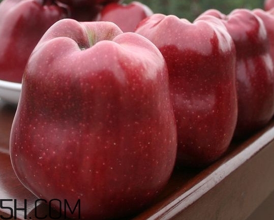 花牛蘋果怎么放棉？花牛蘋果怎么保存