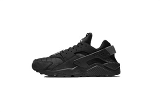 nike air huarache華萊士紐約城市版本多少錢_在哪買？