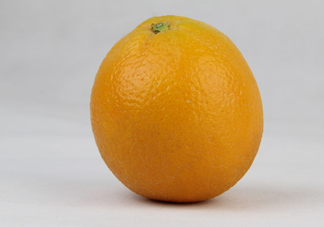 柳橙是什么水果？柳橙和橙子的區(qū)別