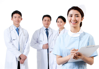 老花眼怎么配鏡？老花眼怎么測度數(shù)？