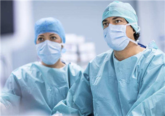 前列腺液少是什么原因？前列腺液少怎么辦？