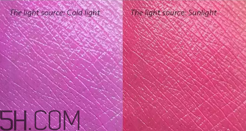 mistine羽翼口紅哪個色最火？mistine口紅在泰國賣多少錢？