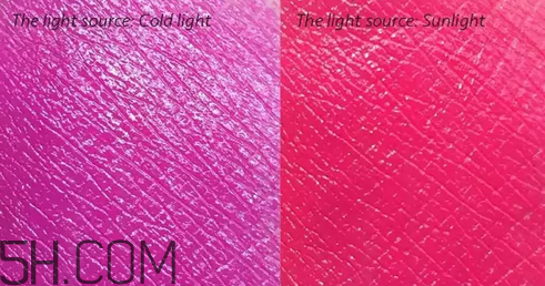 mistine羽翼口紅哪個色最火？mistine口紅在泰國賣多少錢？