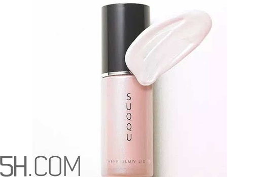 粉底液色號買白了怎么辦？用氣墊bb霜還用粉底液嗎？