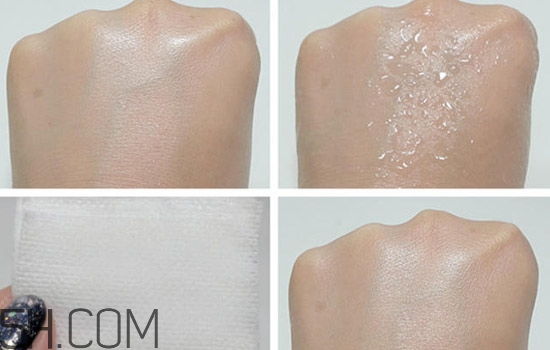 雅詩(shī)蘭黛沁水粉底液價(jià)格多少錢？雅詩(shī)蘭黛沁水粉底液測(cè)評(píng)