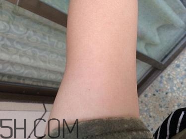 mistine防曬霜價(jià)格 mistine防曬霜測(cè)評(píng) mistine防曬霜價(jià)格 mistine防曬霜測(cè)評(píng)