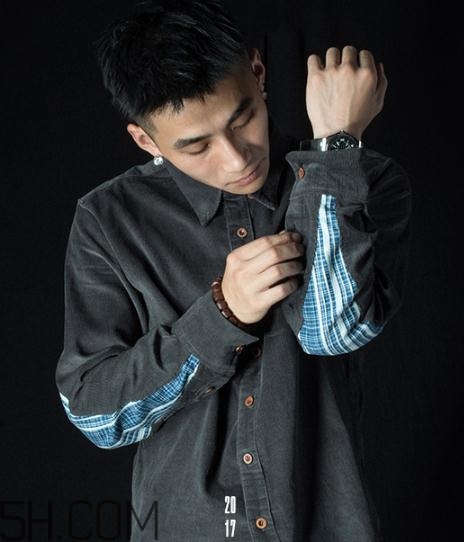 燈芯絨衣服怎么洗？燈芯絨衣服能用洗衣機(jī)洗嗎？