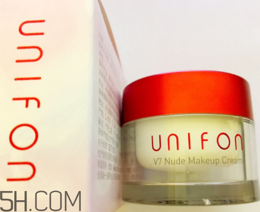 御泥坊素顏霜怎么樣？御泥坊素顏霜好用嗎？