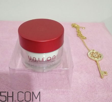 御泥坊素顏霜怎么樣？御泥坊素顏霜好用嗎？