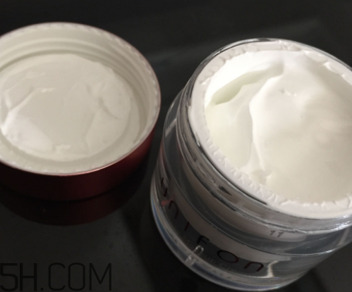 御泥坊素顏霜怎么樣？御泥坊素顏霜好用嗎？