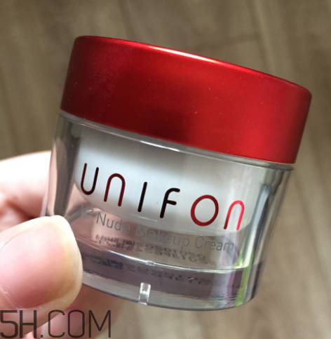 御泥坊素顏霜怎么樣？御泥坊素顏霜好用嗎？