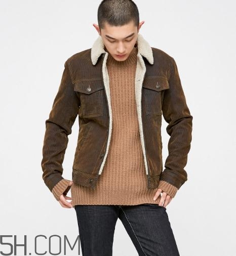 燈芯絨衣服會縮水嗎？燈芯絨衣服粘毛嗎？