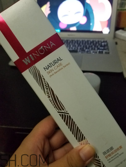 薇諾娜保濕噴霧好用嗎？薇諾娜保濕噴霧測(cè)評(píng)