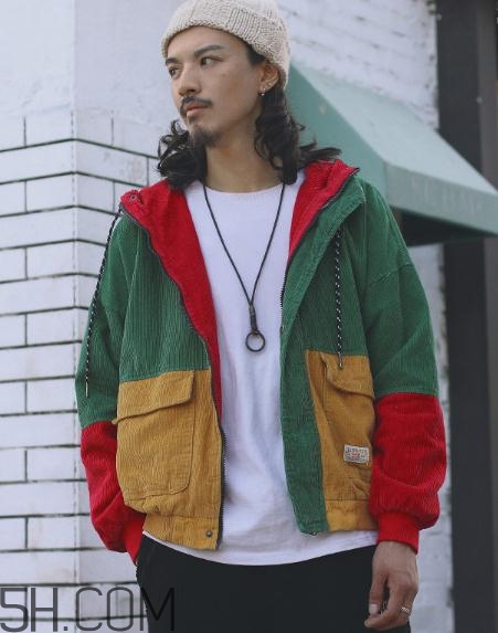 燈芯絨衣服可以燙嗎？燈芯絨衣服怎么熨燙？