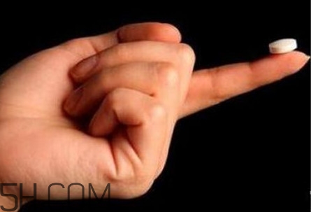 安定片吃一片能睡多久？安定片和安眠藥的區(qū)別