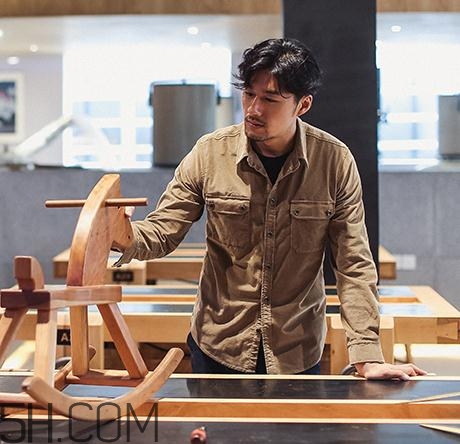 燈芯絨面料會掉色嗎？燈芯絨怎么洗不掉色？