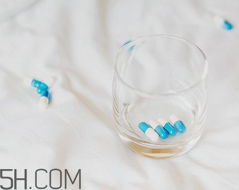 安定片是安眠藥嗎？安定片是處方藥嗎