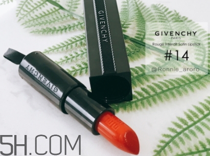 水紅色是番茄紅嗎？水紅色和番茄紅口紅區(qū)別