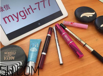 泰國化妝品品牌有哪些？mistine好用的產(chǎn)品有哪些？