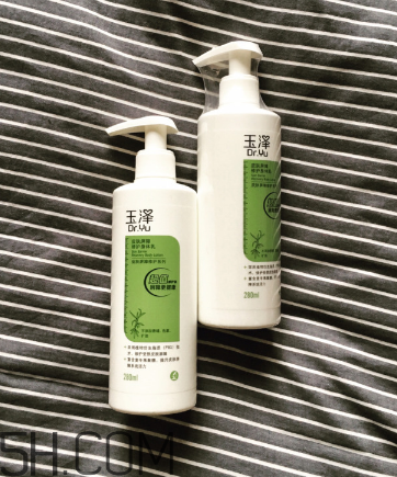 玉澤身體乳多少錢？玉澤身體乳哪里有賣？