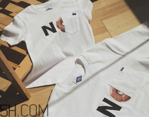 madness親子t恤系列好看嗎_在哪買？