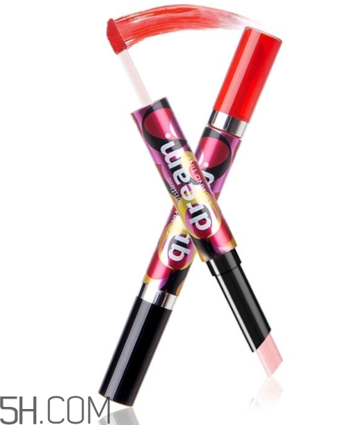 泰國(guó)化妝品品牌哪種好？mistine品牌4大優(yōu)勢(shì)