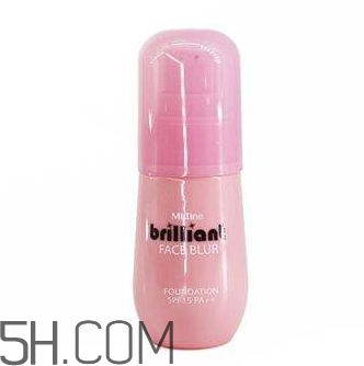 泰國(guó)化妝品品牌哪種好？mistine品牌4大優(yōu)勢(shì)