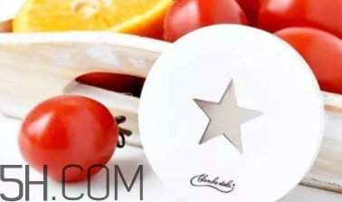 番茄色口紅顯白嗎？番茄色口紅好看嗎？