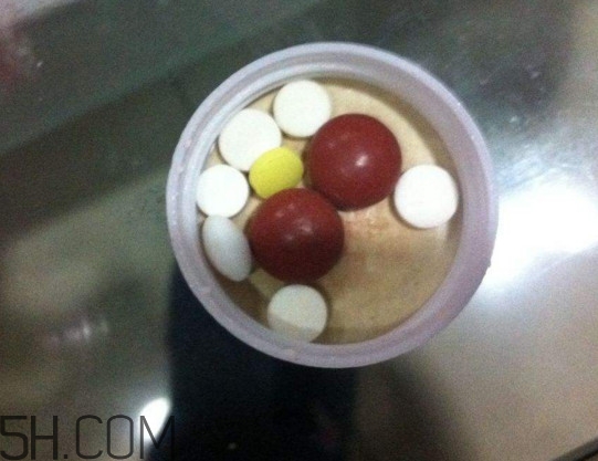 吃安定片可以喝酒嗎？安定片能和茶一起吃嗎？