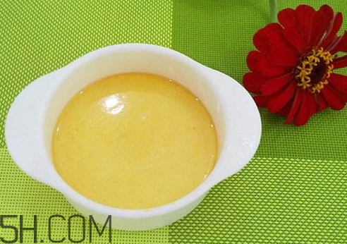 雞蛋羹為什么不凝固 雞蛋羹不凝固怎么補(bǔ)救 雞蛋羹為什么不凝固 雞蛋羹不凝固怎么補(bǔ)救