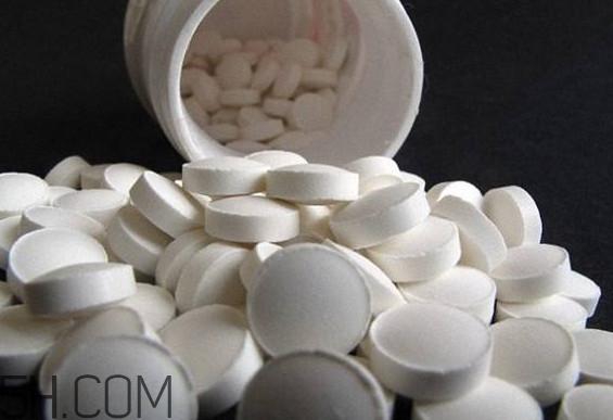 安眠藥是處方藥嗎？安眠藥是毒品嗎