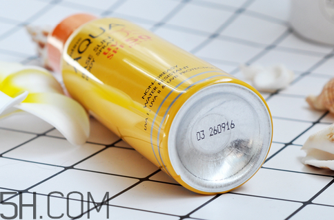 mistine防曬噴霧適合膚質(zhì) mistine防曬噴霧使用評測 mistine防曬噴霧適合膚質(zhì) mistine防曬噴霧使用評測