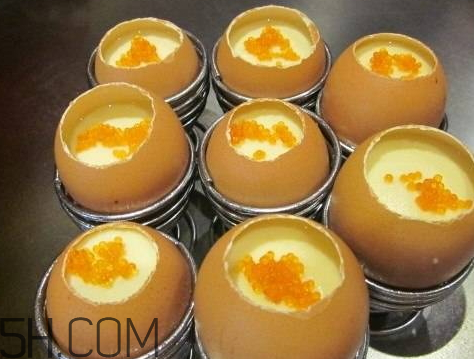 雞蛋羹為什么蒸不熟 雞蛋羹蒸不熟怎么回事 雞蛋羹為什么蒸不熟 雞蛋羹蒸不熟怎么回事