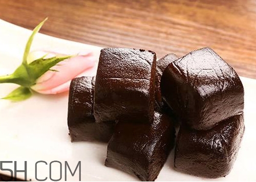 什么人適合吃鹿胎膏？買鹿胎膏怎么挑選