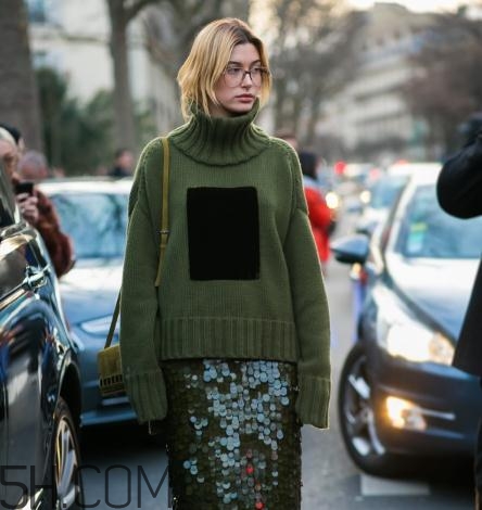 毛衣可以用漂白劑嗎？毛衣可以用84漂白嗎？