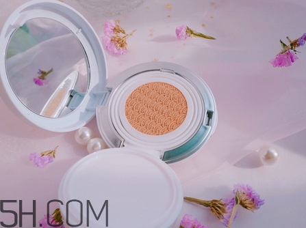 人魚之水珍珠氣墊多少錢_人魚之水珍珠氣墊專柜價格 人魚之水珍珠氣墊多少錢_人魚之水珍珠氣墊專柜價格