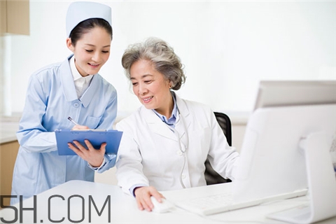 胃出血有什么癥狀？胃出血吃什么食物好？