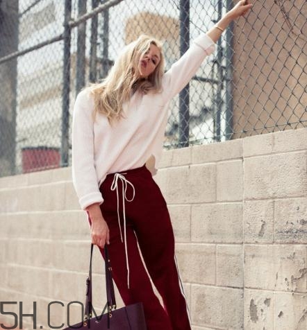 毛衣可以用開水燙嗎？毛衣開水燙了怎么辦？