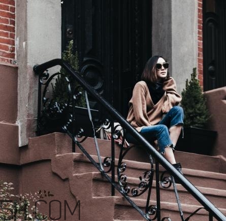 毛衣可以用開水燙嗎？毛衣開水燙了怎么辦？