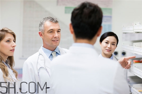 胃出血是胃癌嗎？胃出血是什么??？