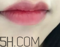 mac lady bug好看嗎？lady bug試色