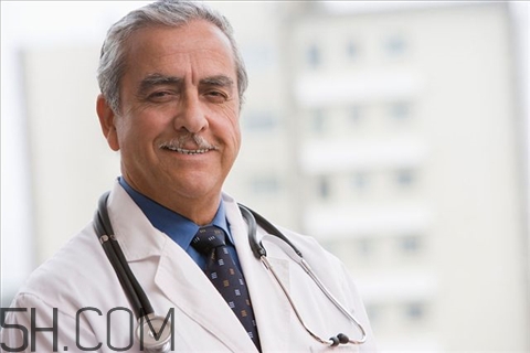 胃出血能治好嗎？胃出血能吃什么？